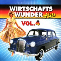 Die Bim Bambina - Caterina Valente