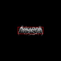 минимализм