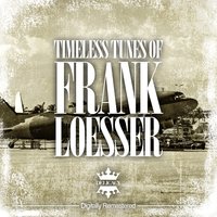 Praise the Lord and Pass the Ammunition! - Kay Kyser & His Orchestra