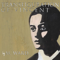 Sad Sad Song - M Ward