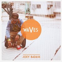 Enter The Void (feat. Ab-Soul) - Joey Bada$$, Ab-Soul