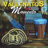Me Estoy Enamorando - Victor Reyes, Miguel Morales