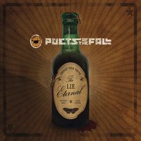The Lie Eternal - Poets Of The Fall