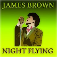 Mashed Potatoes U - James Brown