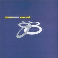 Ooops - 808 State, Björk