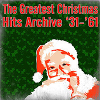All I Want For Christmas (My Two Front Teeth) - Nat King Cole Trio, The Starlighters