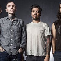 Converge