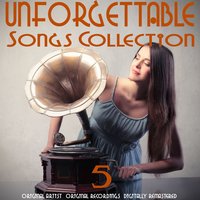 Love Is a Swingin' Thing - The Shirelles