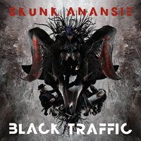 Satisfied? - Skunk Anansie