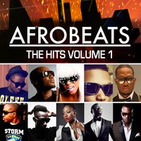 Tony Montana - D'Banj, Naeto C