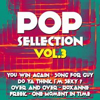 DJ Got Us Fallin' in Love - Dance DJ, Company, Turbostyle
