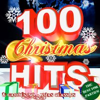 The Christmas Song (Merry Christmas) - Johnny Mathis