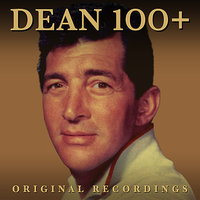 Bet-I-Cha - Dean Martin