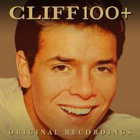 Without You - Cliff Richard, The Shadows