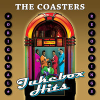 Smokey Joe’s Café - The Robins