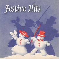 Let It Snow Let It Snow Let It Snow - Vaughn Monroe