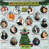 Have Yourself A Merry Little Christmas - Jimmy Fortune