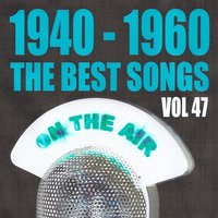 It's a Lovely Day Tomorrow - Al Bowlly, Ирвинг Берлин
