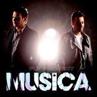 Musica - Fly Project