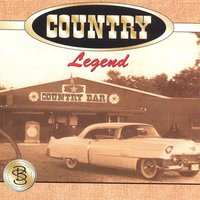 Graet Speckled Bird - Roy Acuff, His Crazy Tennesseans, Roy Acuff, His Crazy Tennesseans
