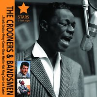 When Youre Smiling - Dean Martin