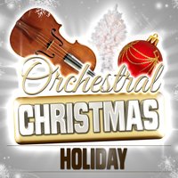 Rudolph the Red Nosed Reindeer - Boston Pops Orchestra, Arthur Fiedler