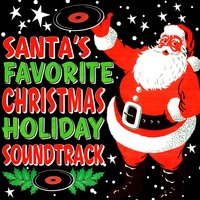 Rudolph, The Red Nosed Reindeer - The Cadillacs