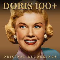 That Certain Party - Doris Day, Buddy Clark