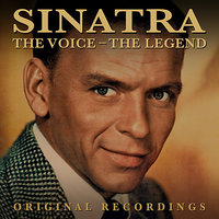 Kisses and Tears - Frank Sinatra, Jane Russell