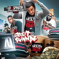 On Da Floor - 2 Chains, Rozay, Montana