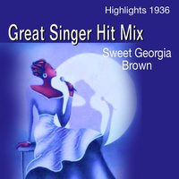 Life Beginns When You're in Love - Billie Holiday