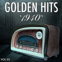 Mile Train - Tennessee Ernie Ford