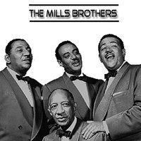 What's the Reason (I'm Not Pleasin' You) - The Mills Brothers