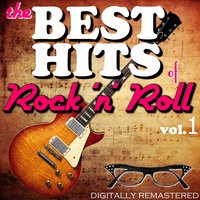 Teddy Bear - Elvis Presley