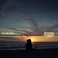 Something Missing - Jensen Reed, The Mowgli's