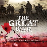 Till We Meet Again - Charles Hart, Lewis James