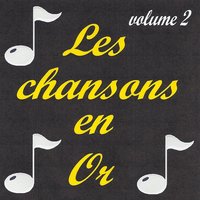 Le débit de l'eau le débit du lait - Charles Trenet