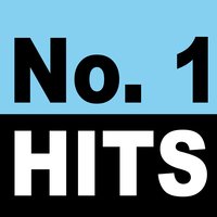 Rain Over Me - Radio Edit, Marc Anthony