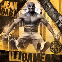 Les caves se rebiffent - MC Jean Gab1, MC Jean Gab'1