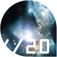 Slave - Solarstone