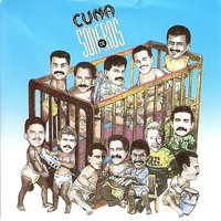 Amor Pa' Que - Rubén Blades, Conjunto Candela