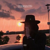 Стоп тайм - Guvapov
