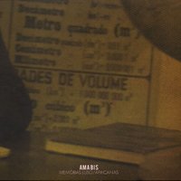 Doce Demora - Gui Amabis, Siba, Céu
