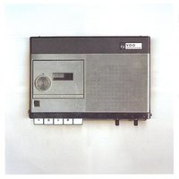 Don't Go Without Me - Voo, Hannah Peel