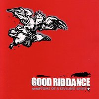 In My Head - Good Riddance