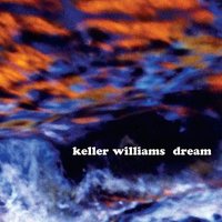 people watchin' (featuring bela fleck, victor wooten & jeff sipe) - Keller Williams, Béla Fleck, Victor Wooten
