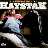 Oh My God - Haystak, Bubba Sparxxx