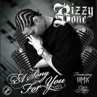 Money (Feat. Twista) - Bizzy Bone, Twista