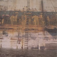 Halloween Boat - Piano Magic