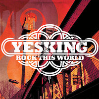 Tomorrow is Another Day (feat. Prezident Brown) - Yes King, Prezident Brown